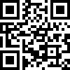 https://khabaronline.ir/x3pMq