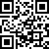 https://khabaronline.ir/x54dh