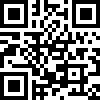 https://khabaronline.ir/x8vn