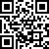 https://khabaronline.ir/xnKW8