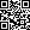 https://khabaronline.ir/xfn4W