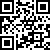 https://khabaronline.ir/xhC4R