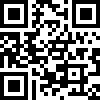 https://khabaronline.ir/xdMCd