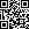 https://khabaronline.ir/x8995