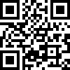 https://khabaronline.ir/xfhZ6