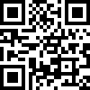 https://khabaronline.ir/xdjsf