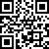 https://khabaronline.ir/xhSQf