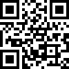 https://khabaronline.ir/xn2Rj