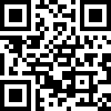 https://khabaronline.ir/xfDrJ