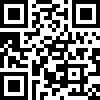 https://khabaronline.ir/x3R38
