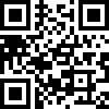 https://khabaronline.ir/x7stD