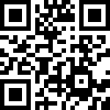 https://khabaronline.ir/x8HP5