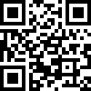 https://khabaronline.ir/x36Gj