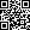 https://khabaronline.ir/xh3xY