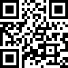 https://khabaronline.ir/xpFRn