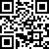 https://khabaronline.ir/x6sdS