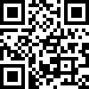 https://khabaronline.ir/x4qbN