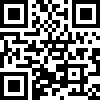 https://khabaronline.ir/xhxyz