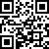 https://khabaronline.ir/x5tty