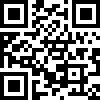 https://khabaronline.ir/xnv5C