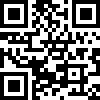 https://khabaronline.ir/xhbcV
