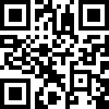 https://khabaronline.ir/x8tfH