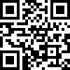 https://khabaronline.ir/xkvcm