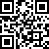 https://khabaronline.ir/x85SR