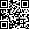 https://khabaronline.ir/x635V