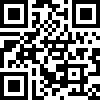 https://khabaronline.ir/xnxCH