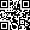 https://khabaronline.ir/xpPLL