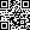 https://khabaronline.ir/xhVsW