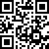 https://khabaronline.ir/x8cgT