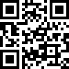 https://khabaronline.ir/x5jNC