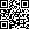 https://khabaronline.ir/xggZw