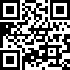 https://khabaronline.ir/xnBS6