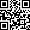 https://khabaronline.ir/x8R2b