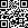 https://khabaronline.ir/xqnwf