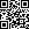 https://khabaronline.ir/x7kS4