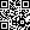 https://khabaronline.ir/xgLbm