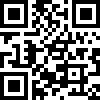 https://khabaronline.ir/x6bsV
