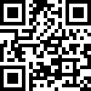 https://khabaronline.ir/x6Pkt