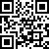 https://khabaronline.ir/xkvTv