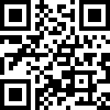 https://khabaronline.ir/xq3tF