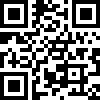 https://khabaronline.ir/xg39T