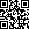 https://khabaronline.ir/x5wWB