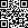 https://khabaronline.ir/xjgvL