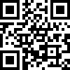 https://khabaronline.ir/xjfVG