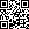 https://khabaronline.ir/x6WSn