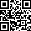 https://khabaronline.ir/xf4qH